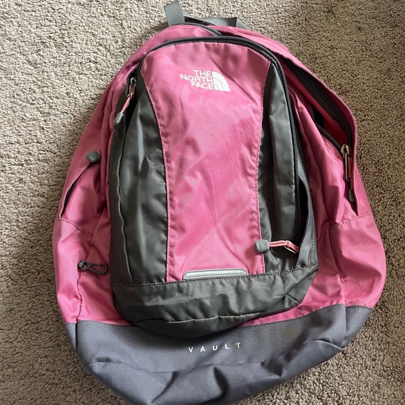 3/4 motorcycle helmet with face shield Achromatic Sun X14 – West Coast Harley-Davidson PF_Carry-on Type (Soft Bags) this motorcycle helmet is Arai F1 Kevin Schwantz MODEL:ARDT855HRB-TR